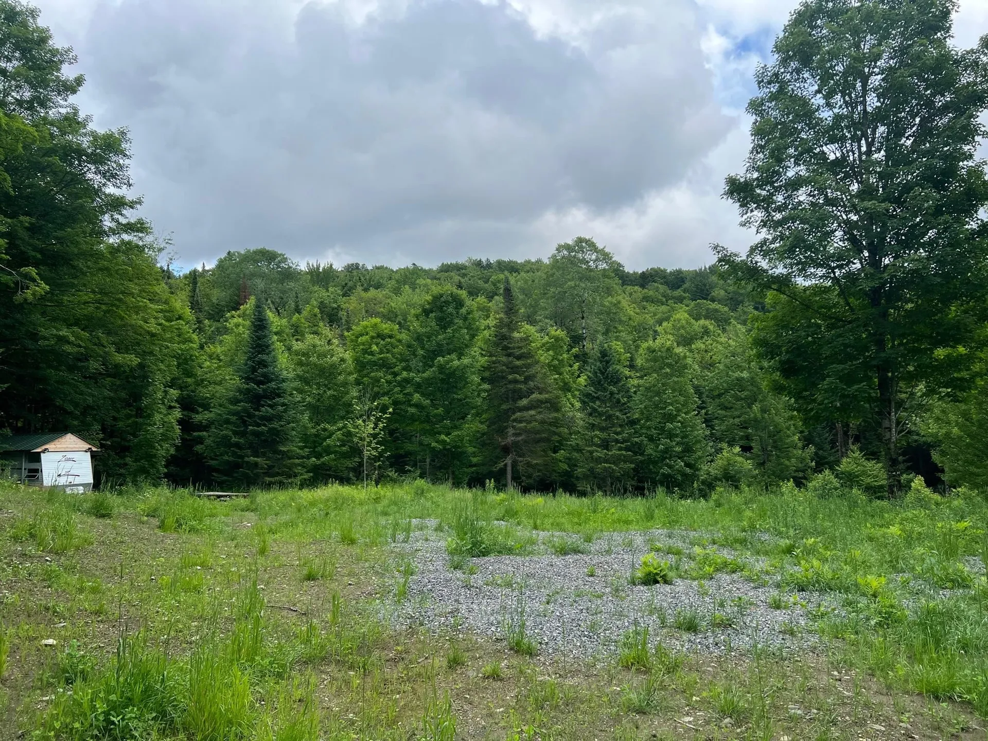 50 Town Farm Road Pittsburg NH 03592