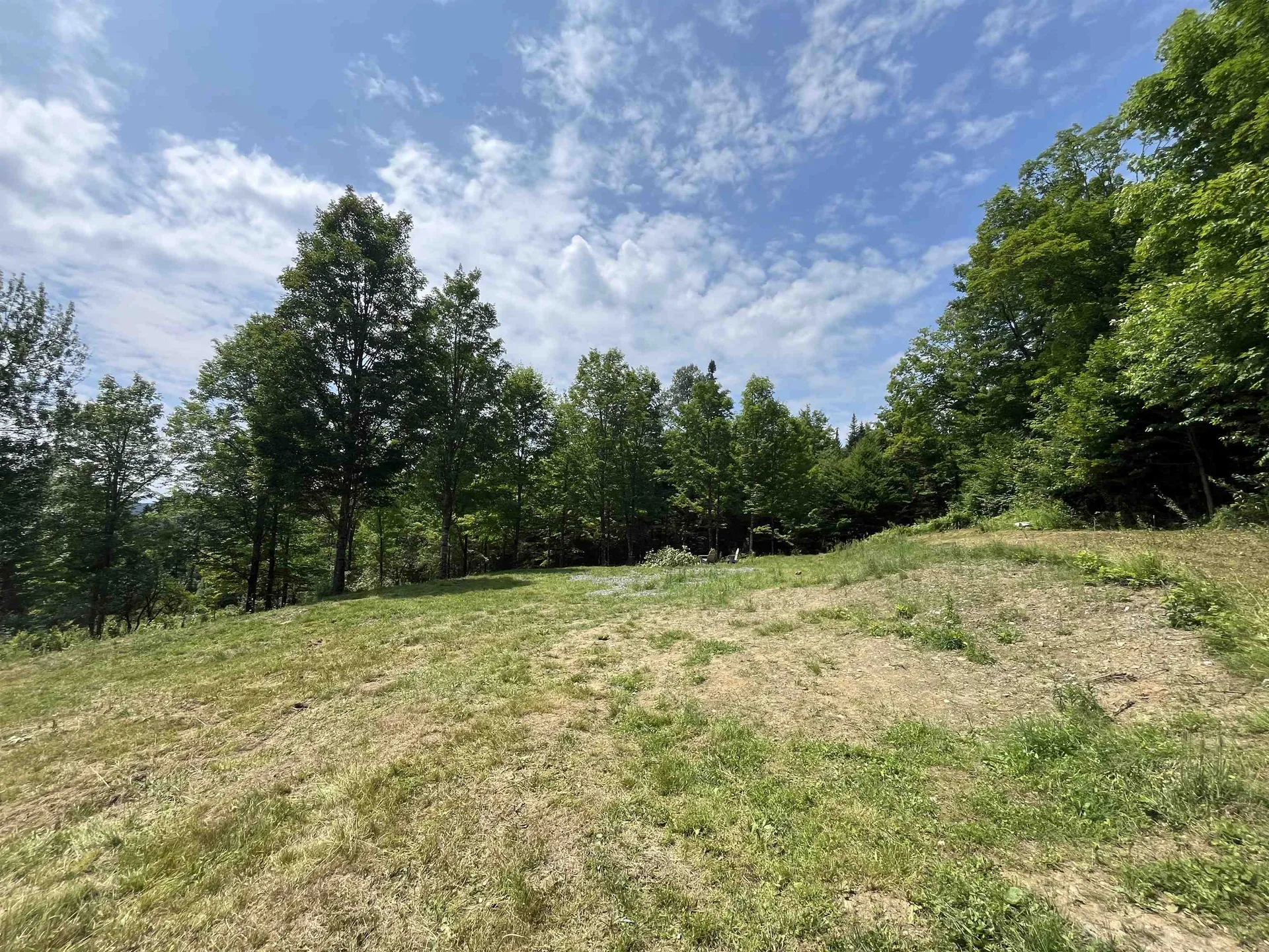 50 Town Farm Road Pittsburg NH 03592