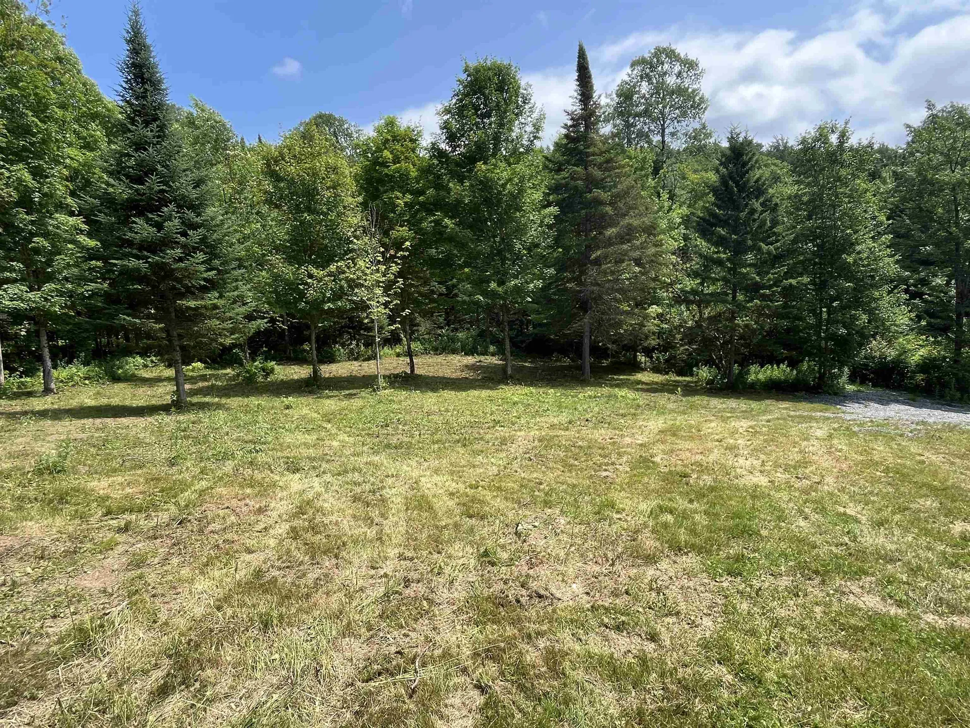 50 Town Farm Road Pittsburg NH 03592