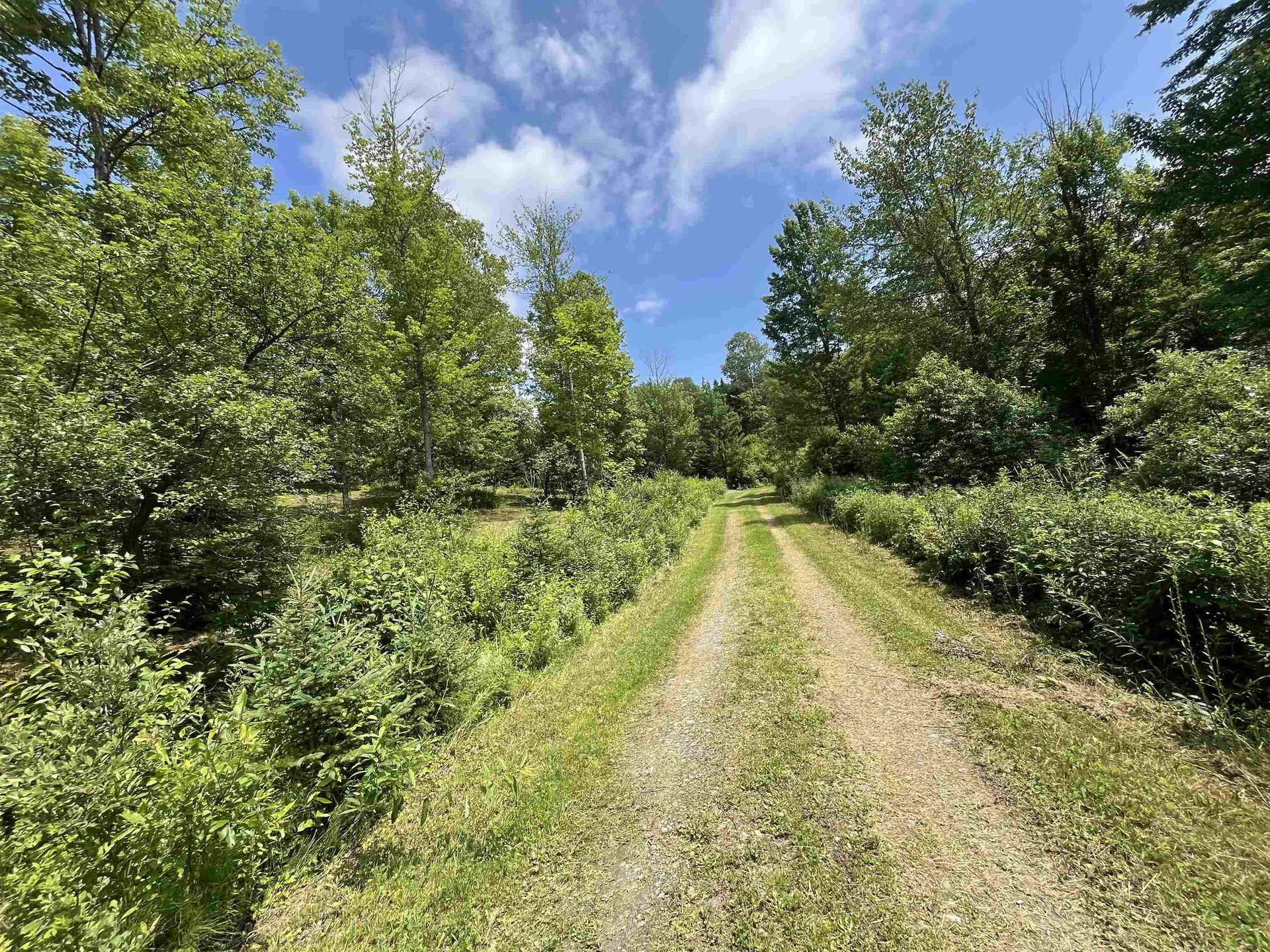 50 Town Farm Road Pittsburg NH 03592