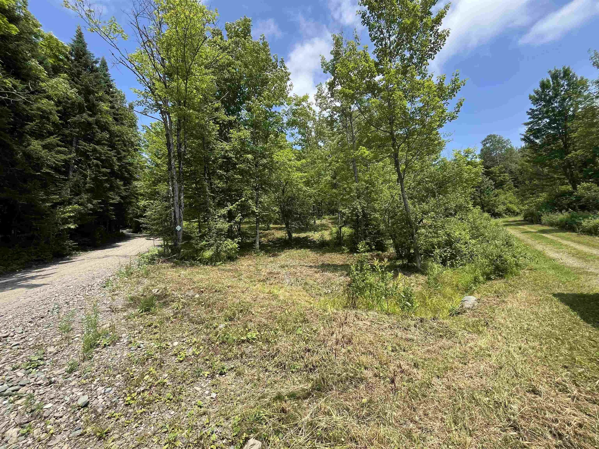 50 Town Farm Road Pittsburg NH 03592