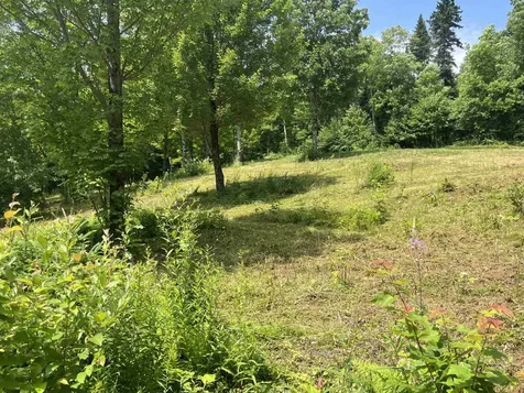 50 Town Farm Road Pittsburg NH 03592