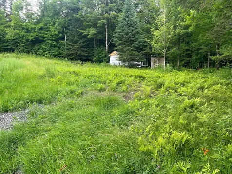 50 Town Farm Road Pittsburg NH 03592