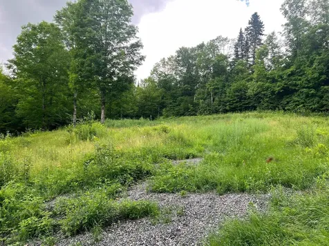 50 Town Farm Road Pittsburg NH 03592