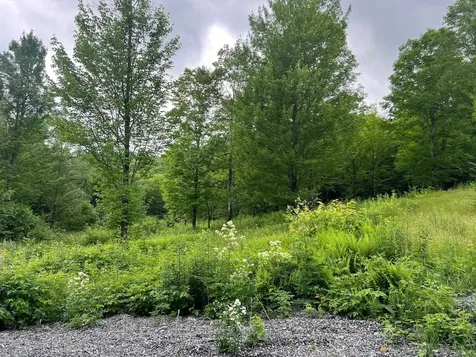 50 Town Farm Road Pittsburg NH 03592