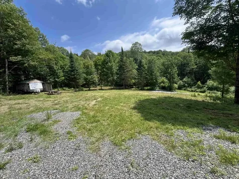 50 Town Farm Road Pittsburg NH 03592