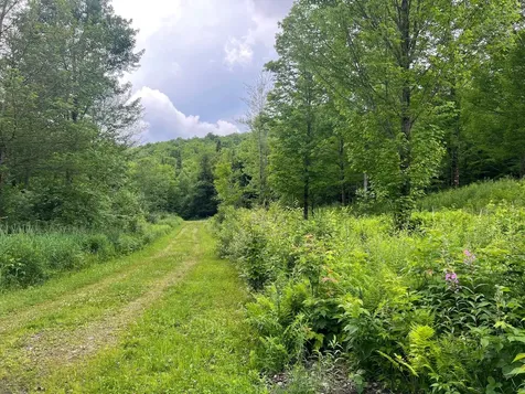 50 Town Farm Road Pittsburg NH 03592