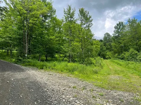 50 Town Farm Road Pittsburg NH 03592