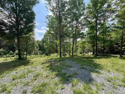 50 Town Farm Road Pittsburg NH 03592