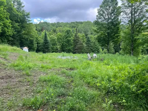 50 Town Farm Road Pittsburg NH 03592