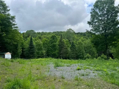 50 Town Farm Road Pittsburg NH 03592