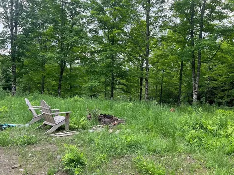 50 Town Farm Road Pittsburg NH 03592