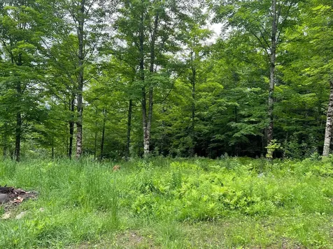 50 Town Farm Road Pittsburg NH 03592