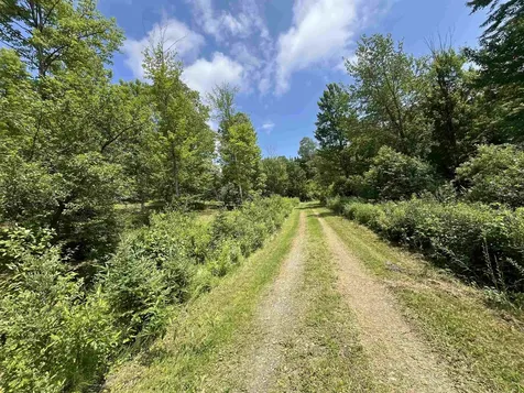 50 Town Farm Road Pittsburg NH 03592