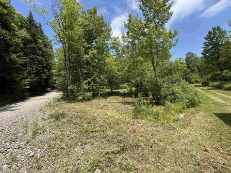 50 Town Farm Road Pittsburg NH 03592