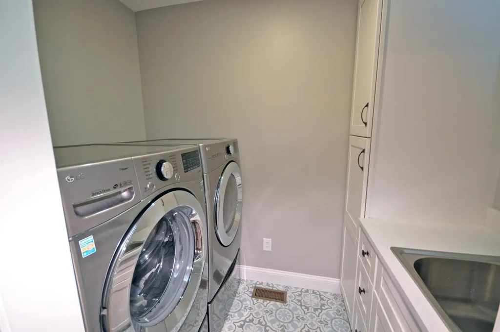 216 Jenness Hill Road Bristol NH 03222