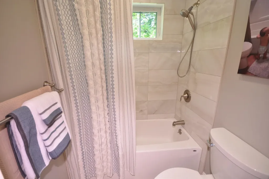 216 Jenness Hill Road Bristol NH 03222