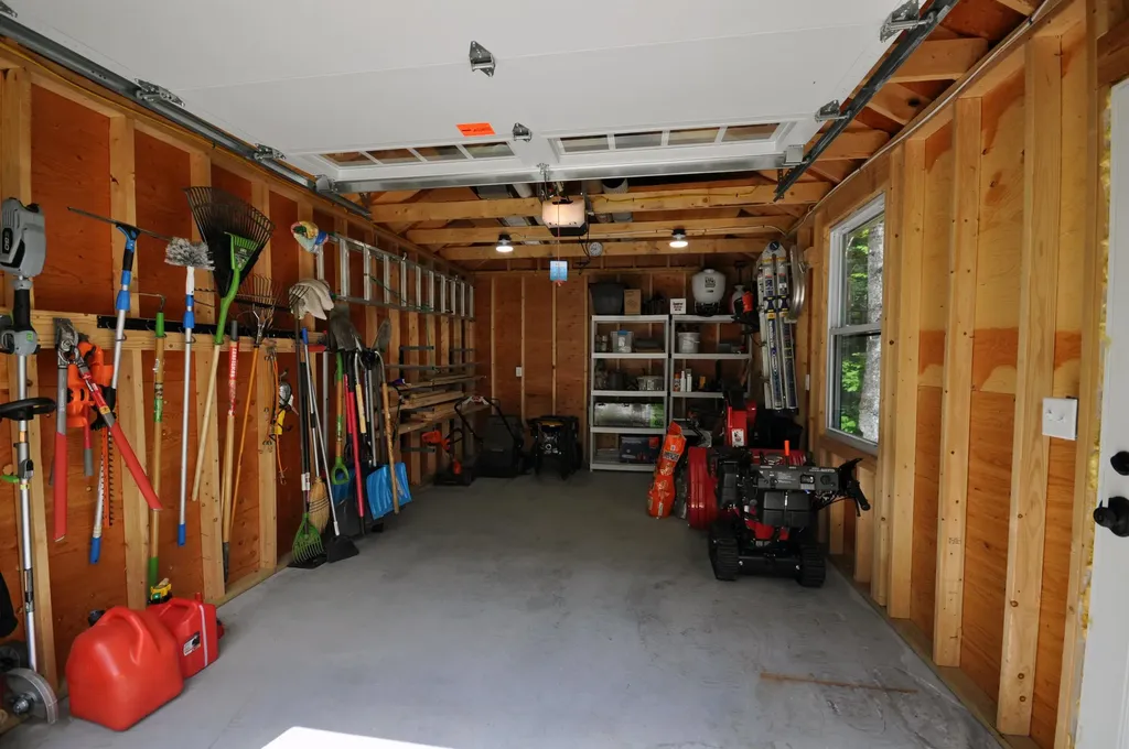 216 Jenness Hill Road Bristol NH 03222