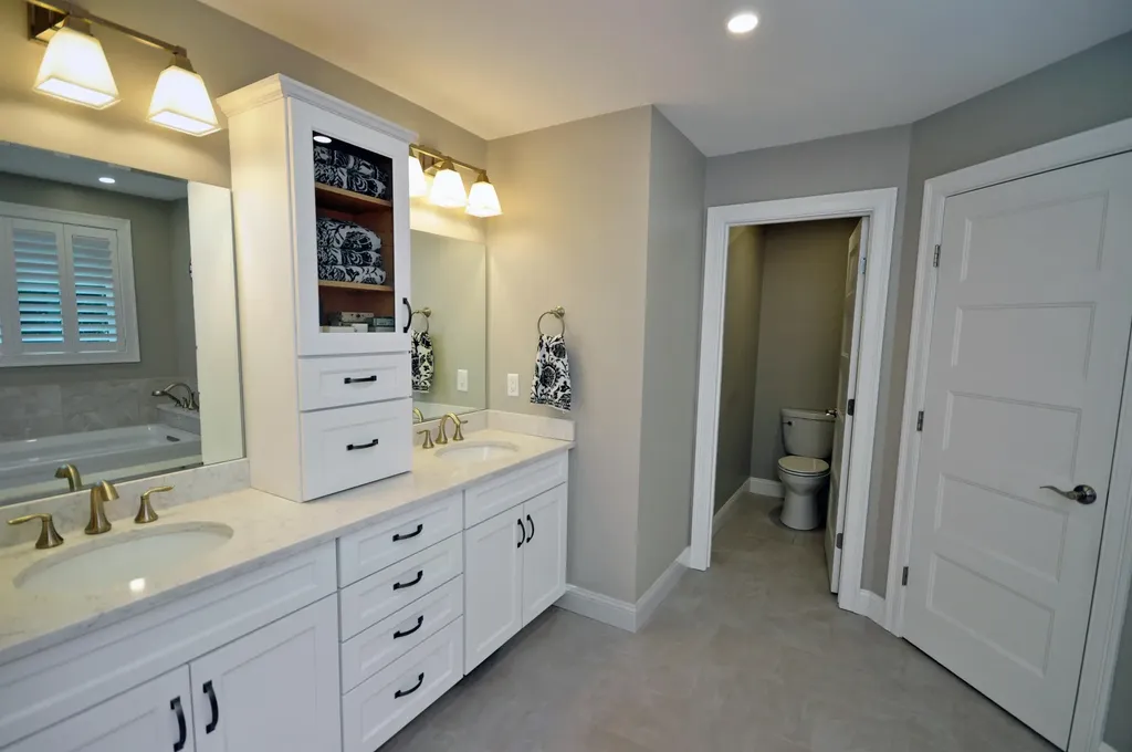 216 Jenness Hill Road Bristol NH 03222