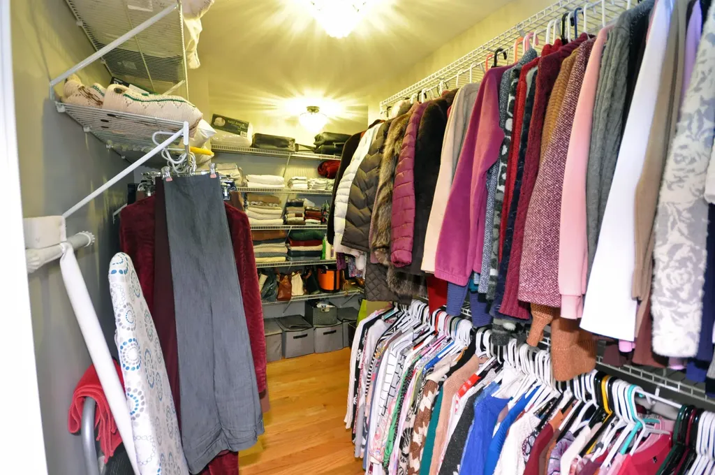 216 Jenness Hill Road Bristol NH 03222