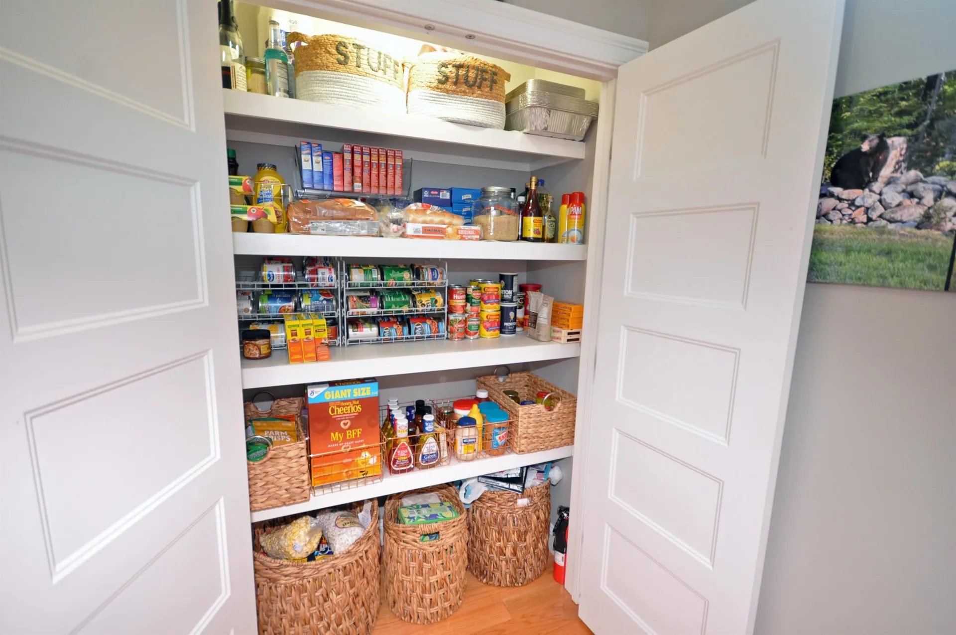 216 Jenness Hill Road Bristol NH 03222