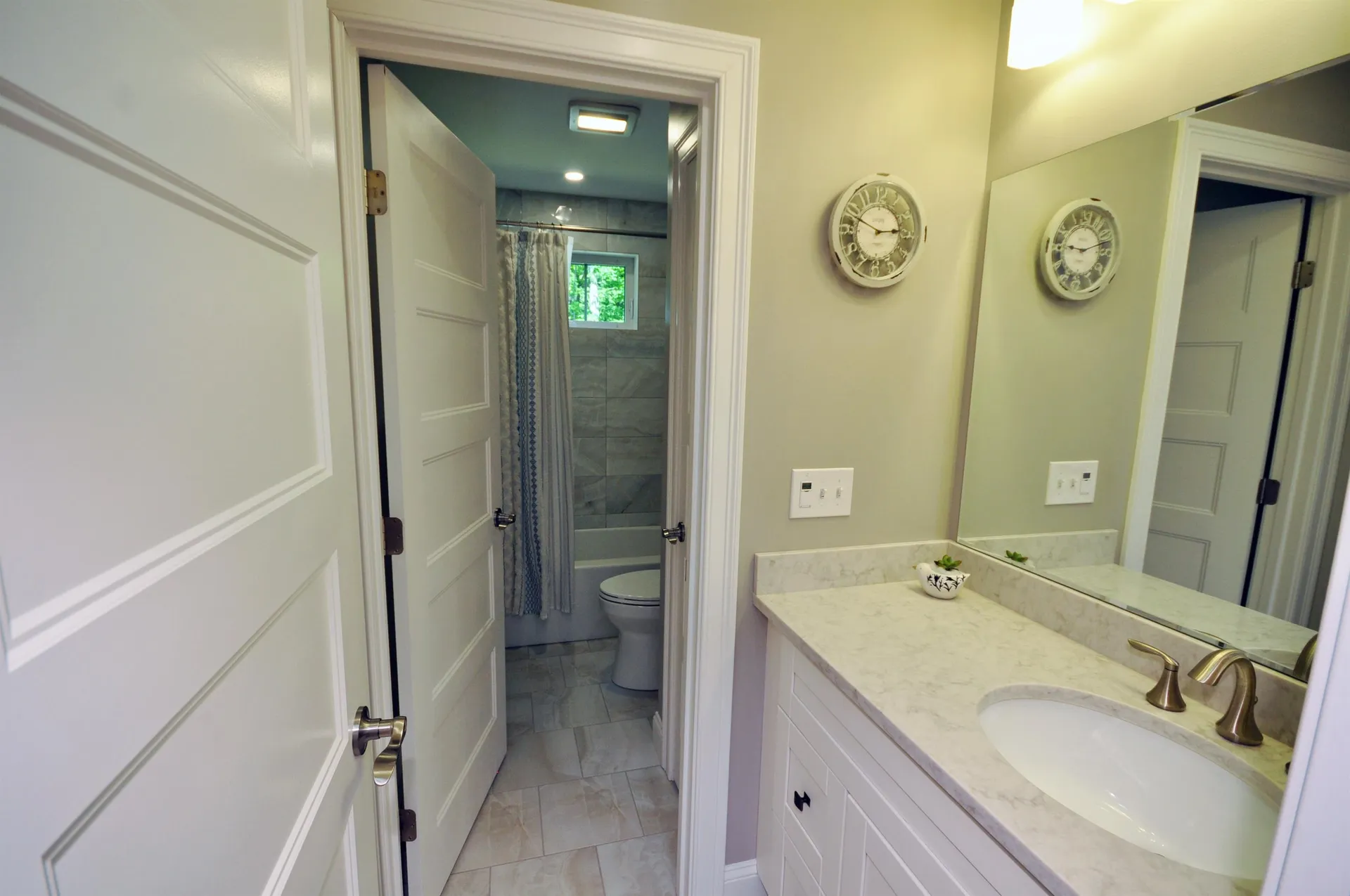 216 Jenness Hill Road Bristol NH 03222