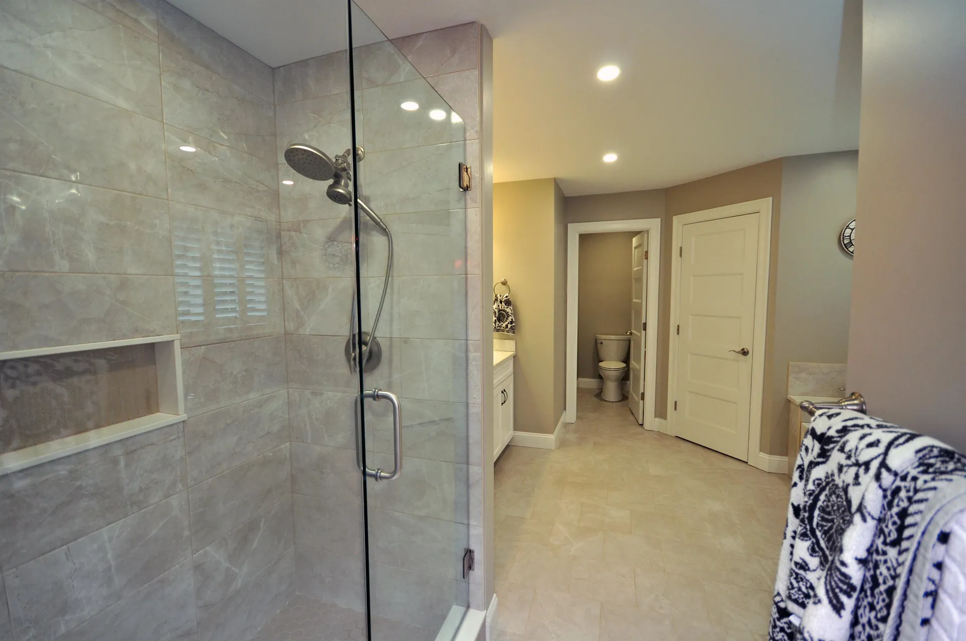 216 Jenness Hill Road Bristol NH 03222