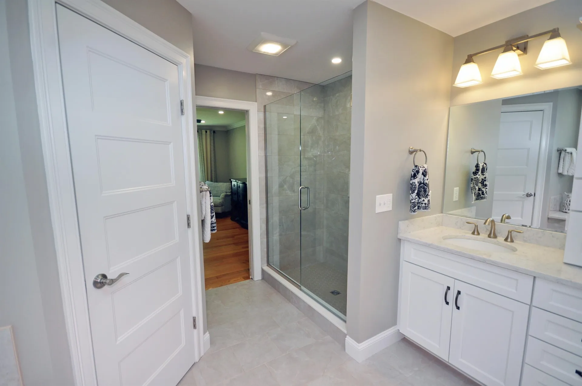 216 Jenness Hill Road Bristol NH 03222