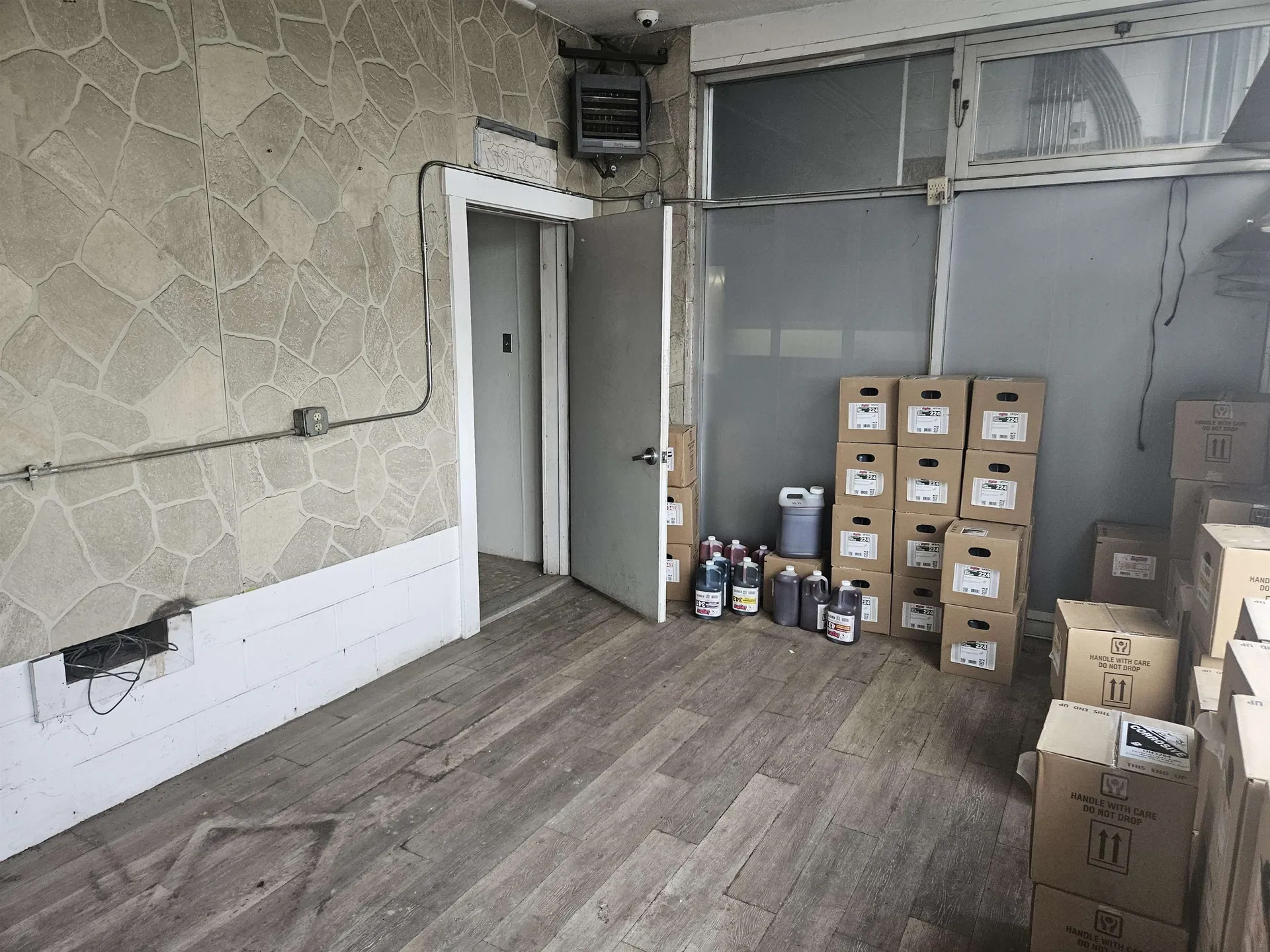 1049 North Main Street Hartford VT 05001