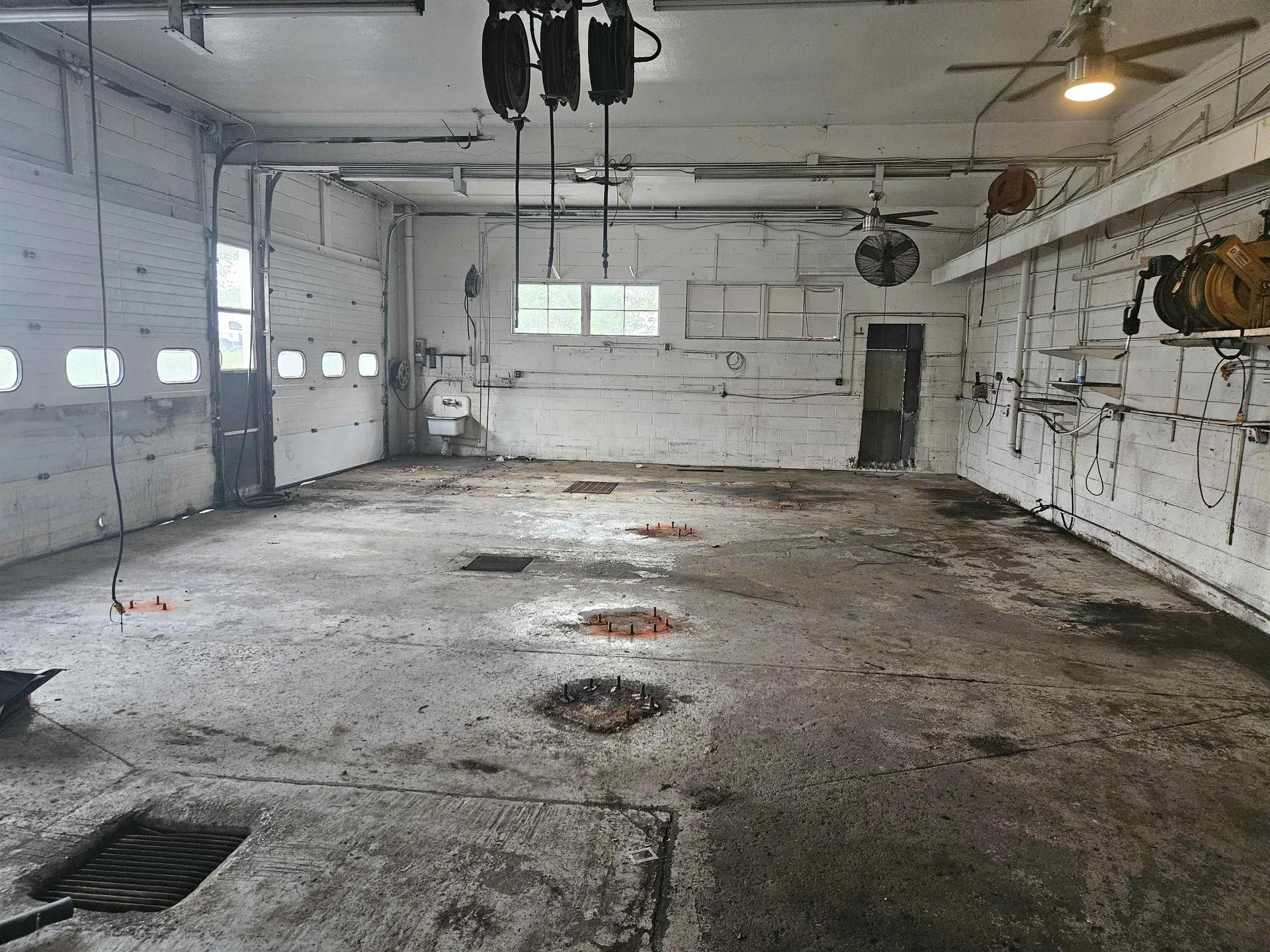 1049 North Main Street Hartford VT 05001