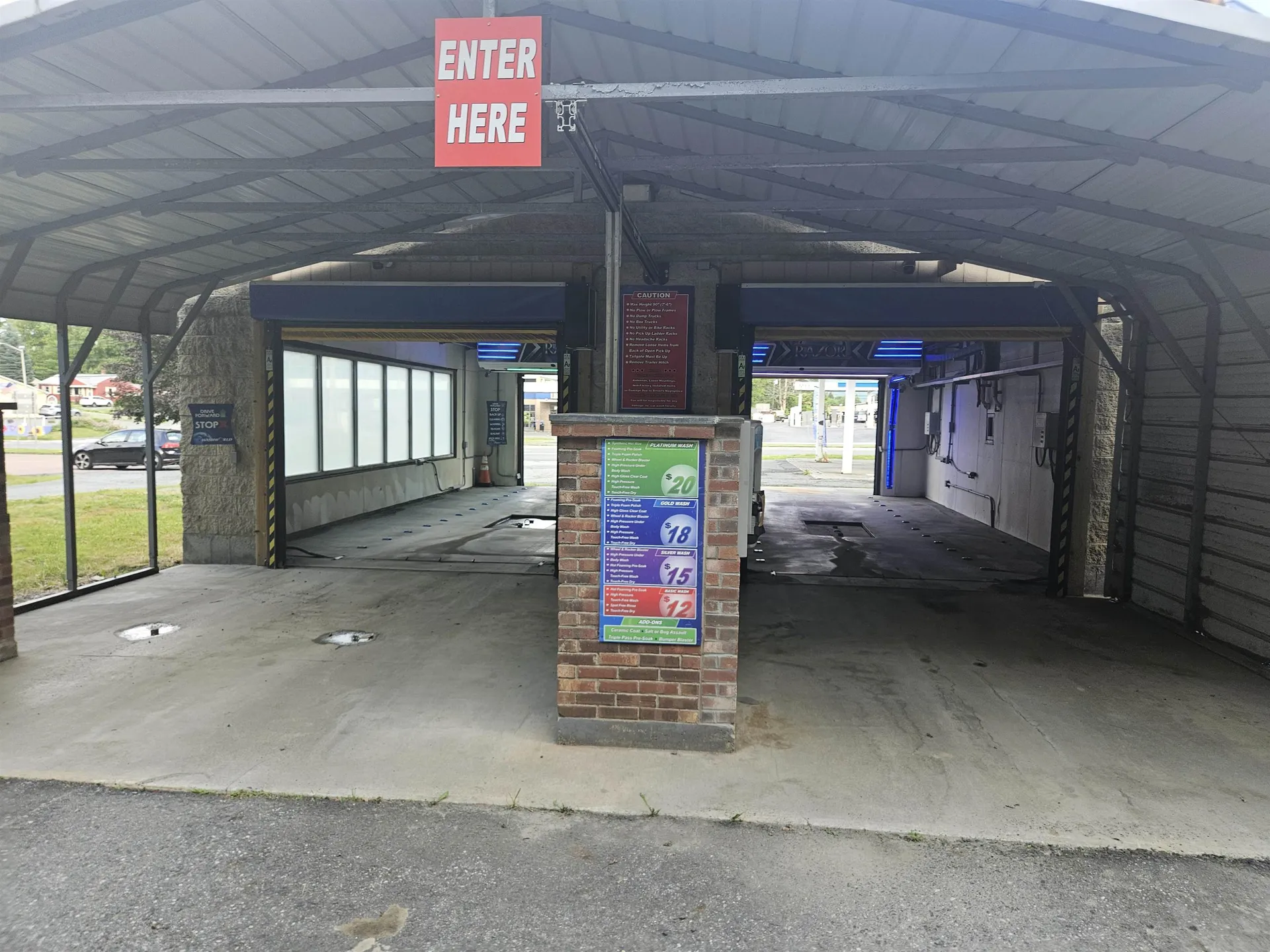 1049 North Main Street Hartford VT 05001