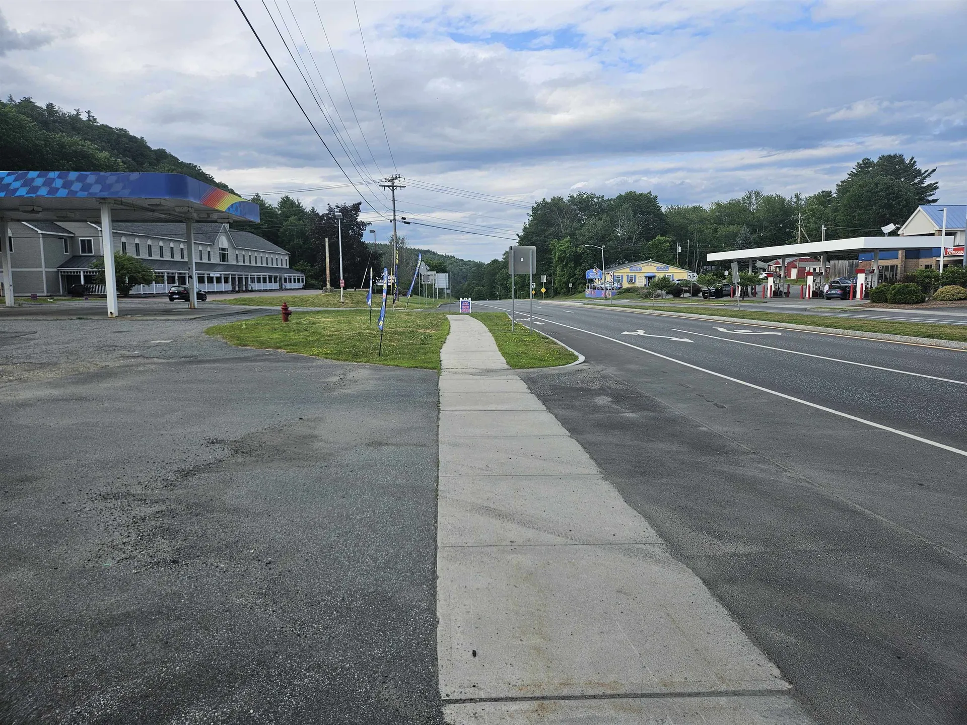 1049 North Main Street Hartford VT 05001