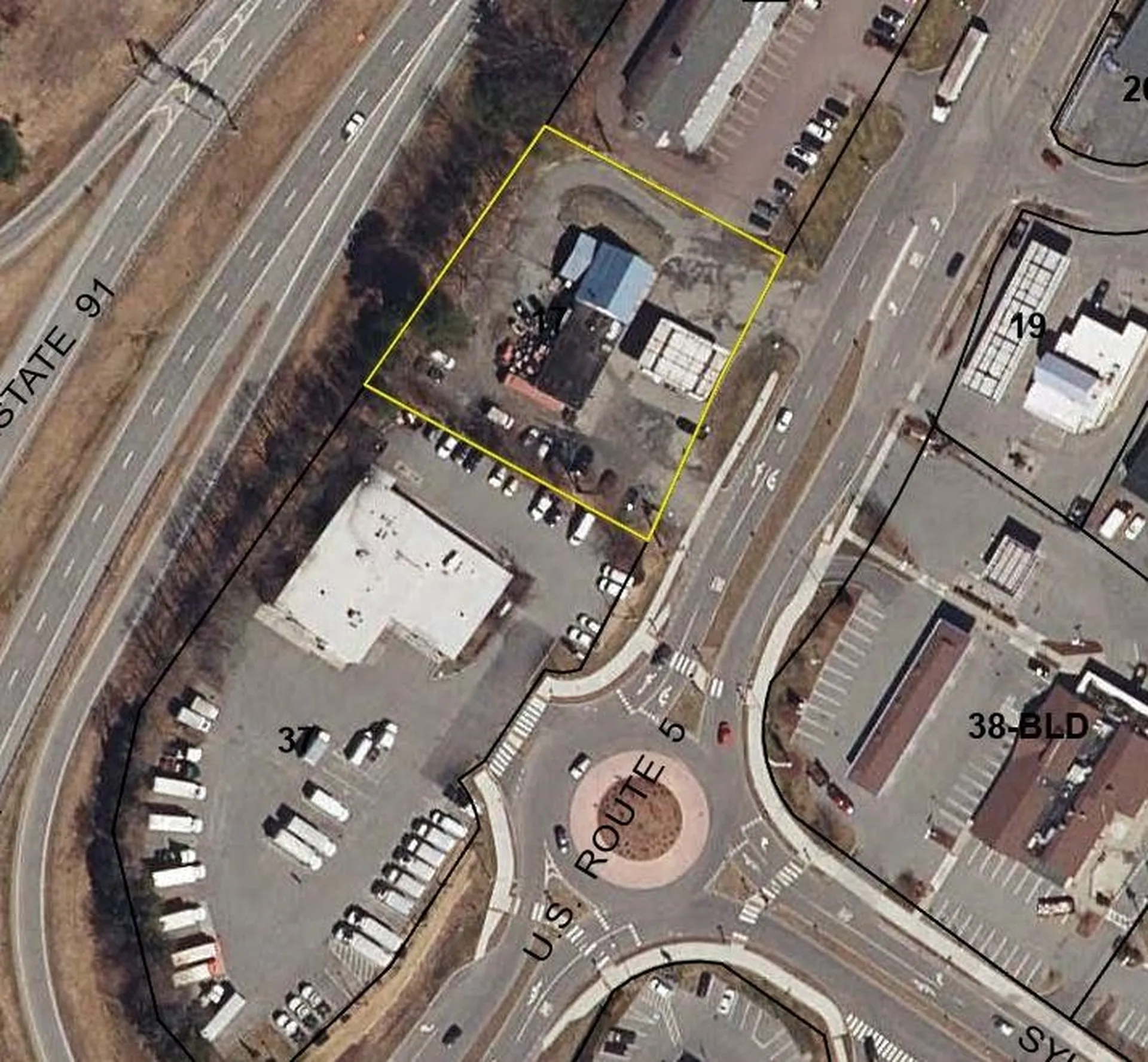 1049 North Main Street Hartford VT 05001