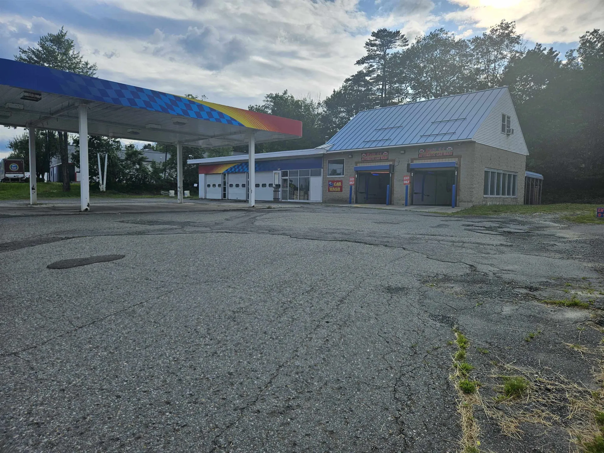 1049 North Main Street Hartford VT 05001