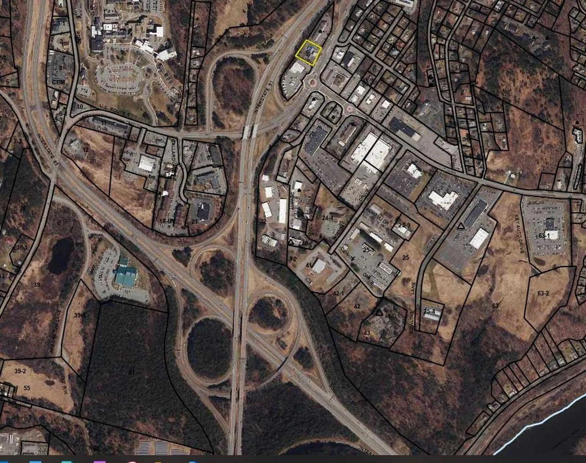 1049 North Main Street Hartford VT 05001