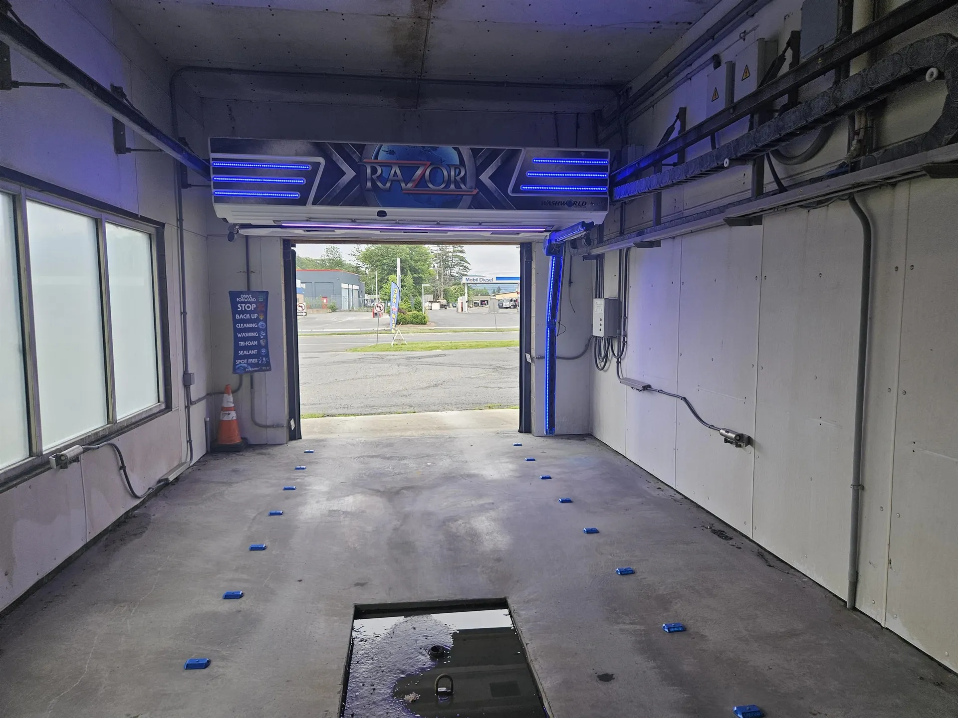 1049 North Main Street Hartford VT 05001