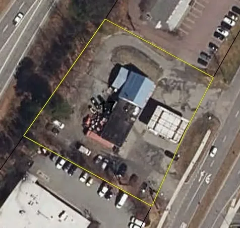 1049 North Main Street Hartford VT 05001