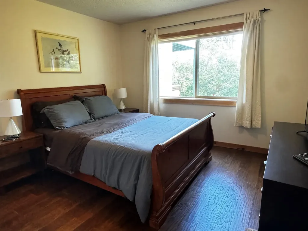 198 Okemo Trailside Road Ludlow VT 05149