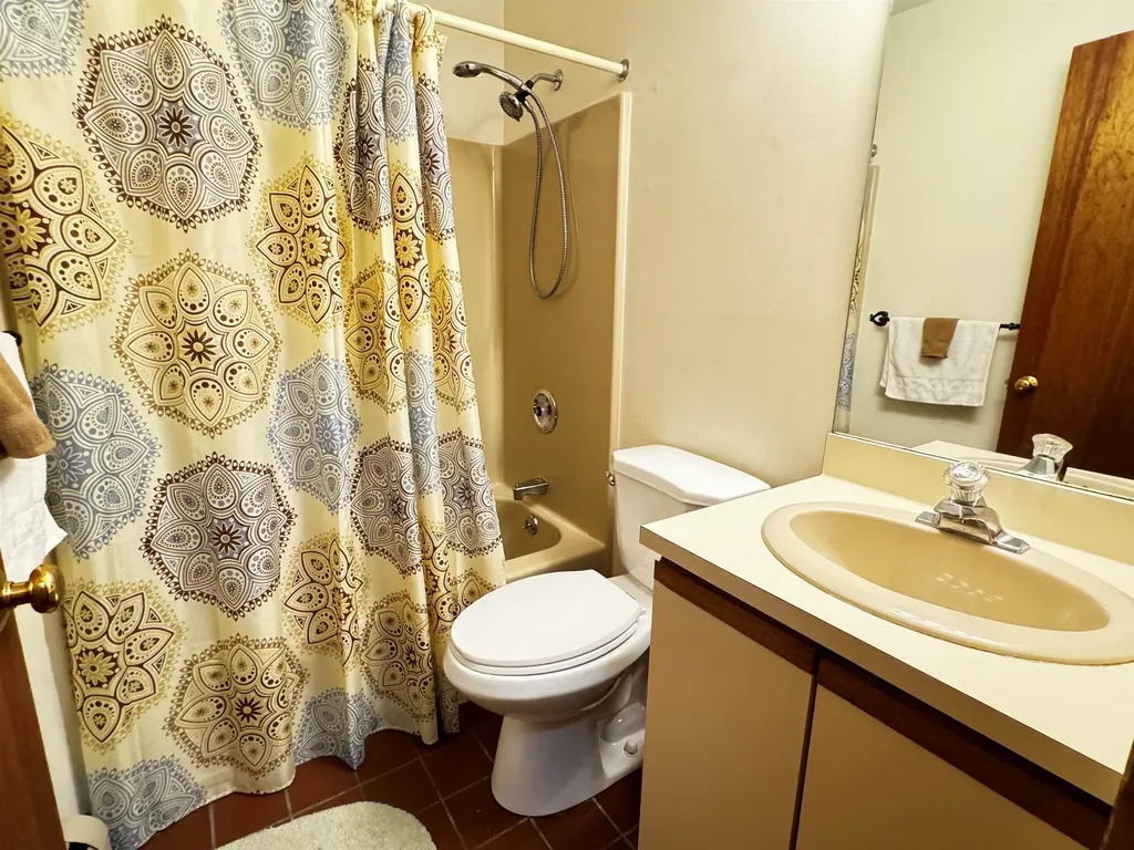 198 Okemo Trailside Road Ludlow VT 05149