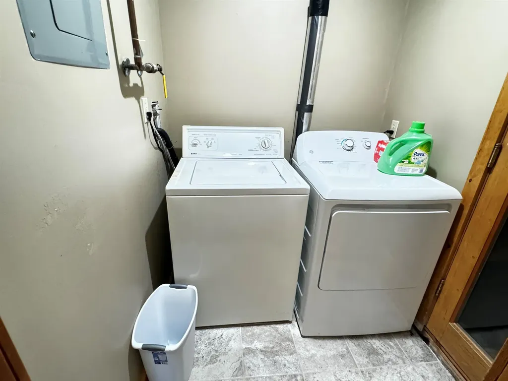 198 Okemo Trailside Road Ludlow VT 05149