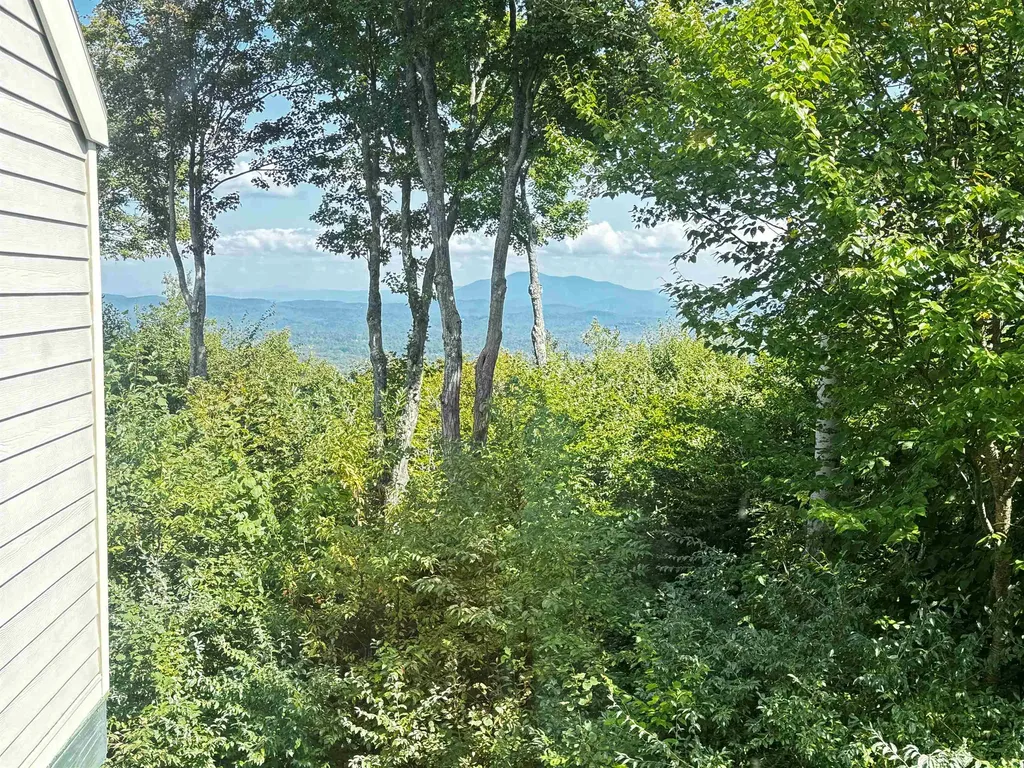 198 Okemo Trailside Road Ludlow VT 05149