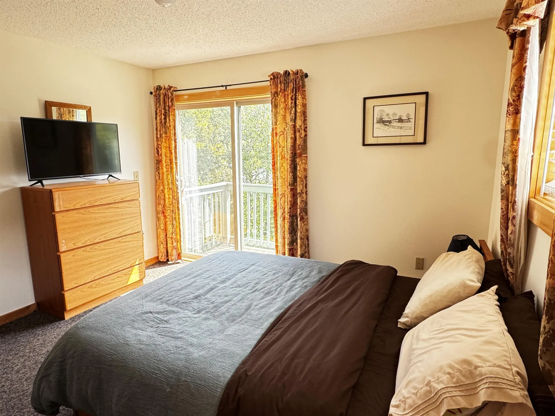 198 Okemo Trailside Road Ludlow VT 05149