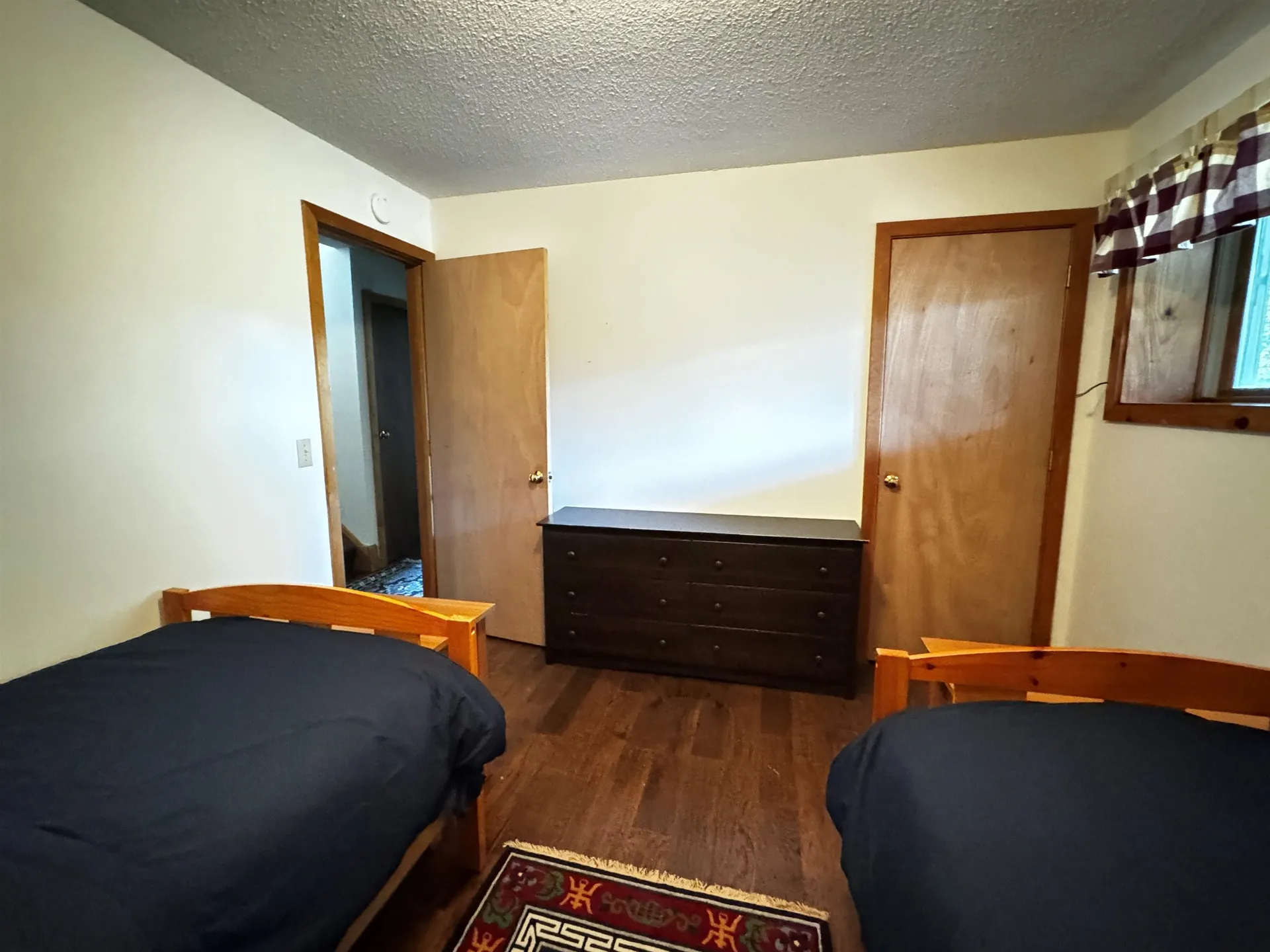 198 Okemo Trailside Road Ludlow VT 05149