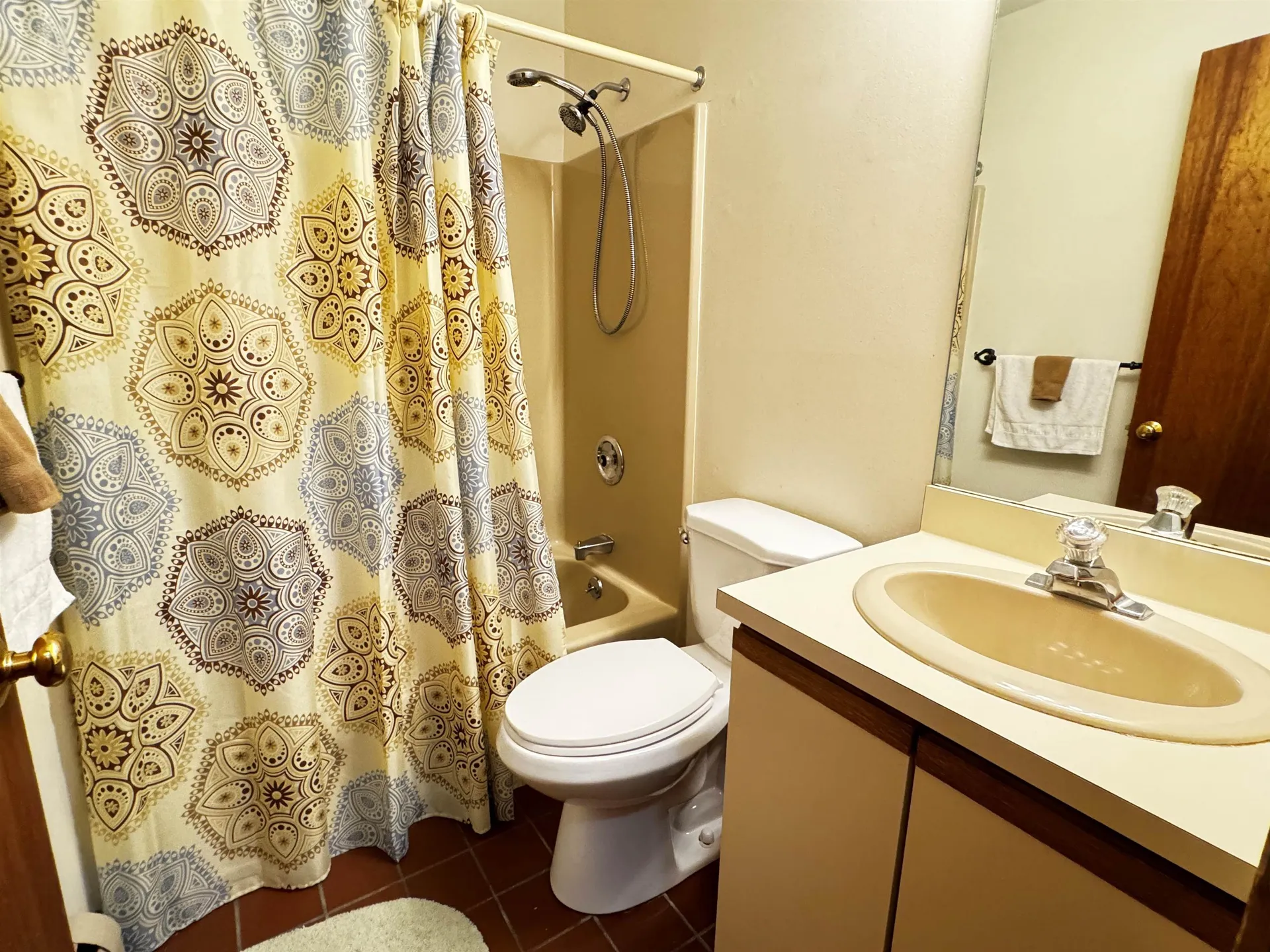 198 Okemo Trailside Road Ludlow VT 05149