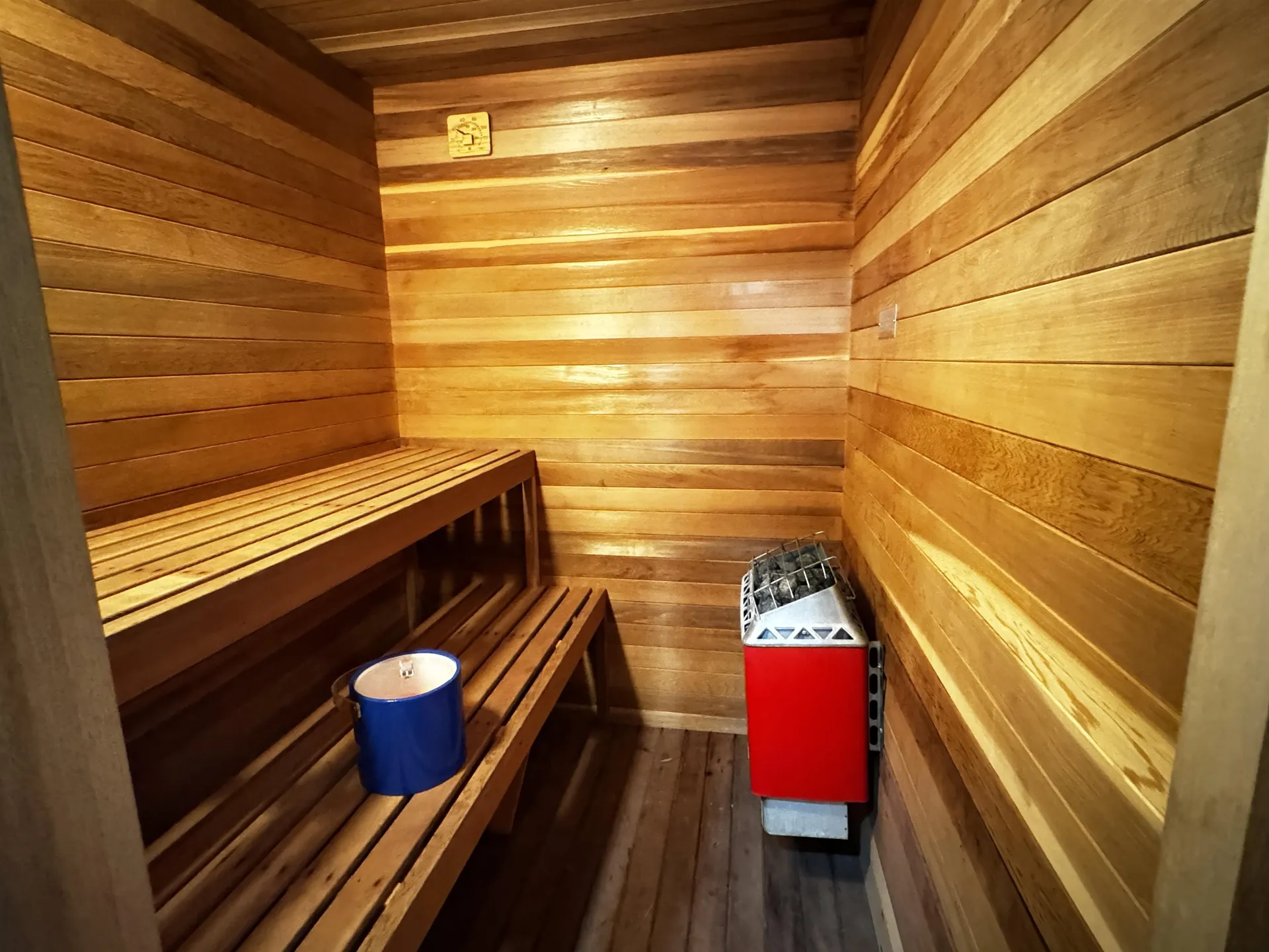 198 Okemo Trailside Road Ludlow VT 05149