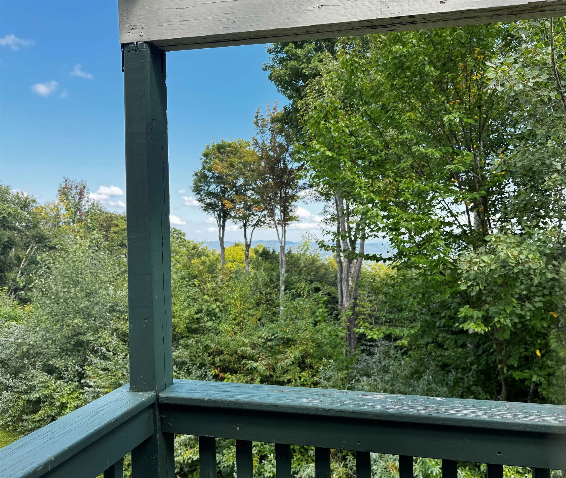 198 Okemo Trailside Road Ludlow VT 05149