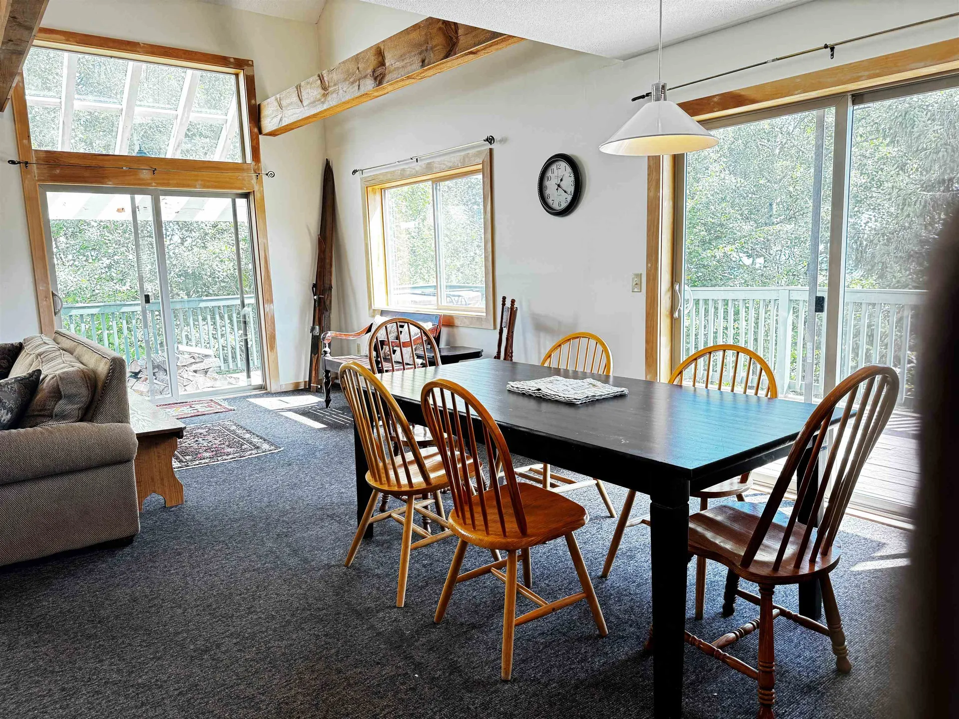 198 Okemo Trailside Road Ludlow VT 05149