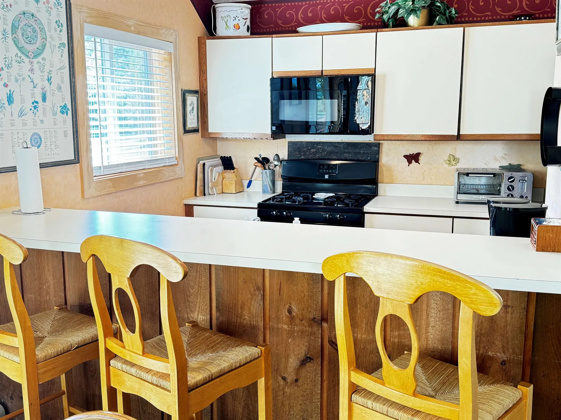 198 Okemo Trailside Road Ludlow VT 05149