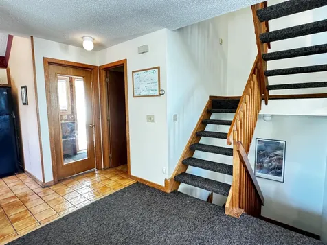 198 Okemo Trailside Road Ludlow VT 05149