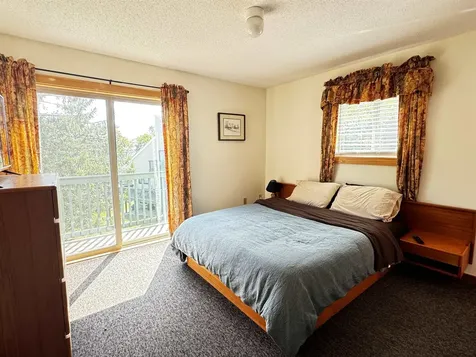 198 Okemo Trailside Road Ludlow VT 05149